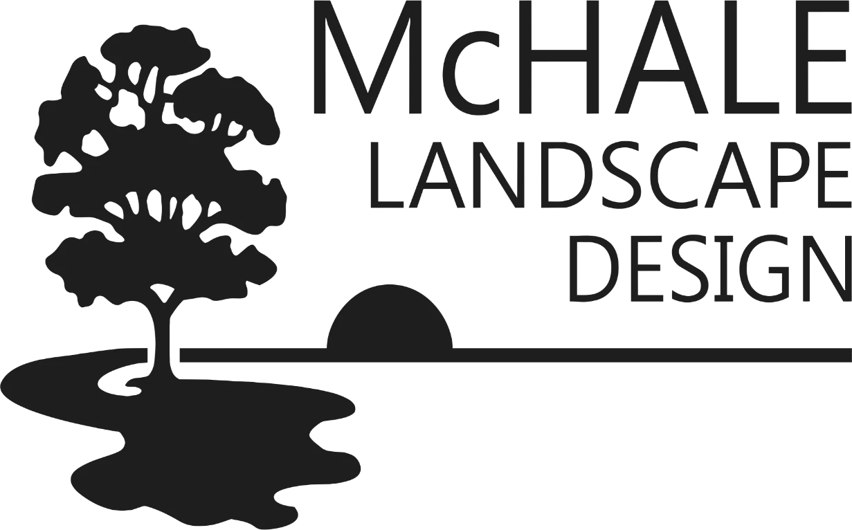 McHale Landscape Design