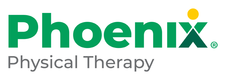 Phoenix Physical Therapy