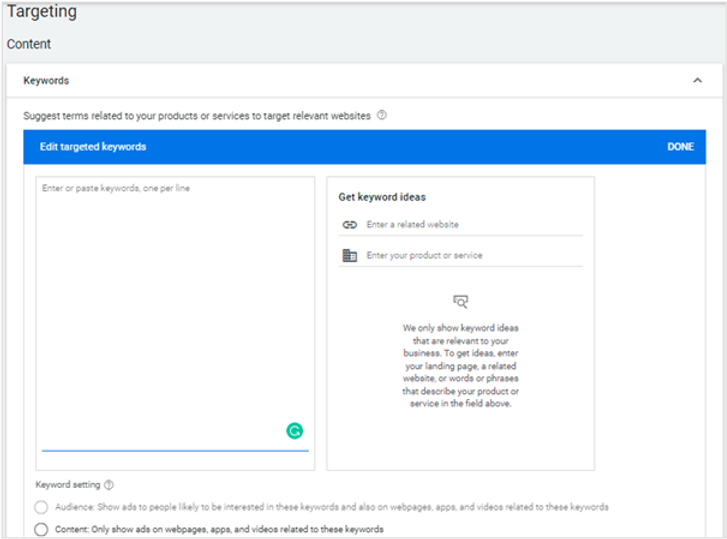 7 ways to turbo charger target content
