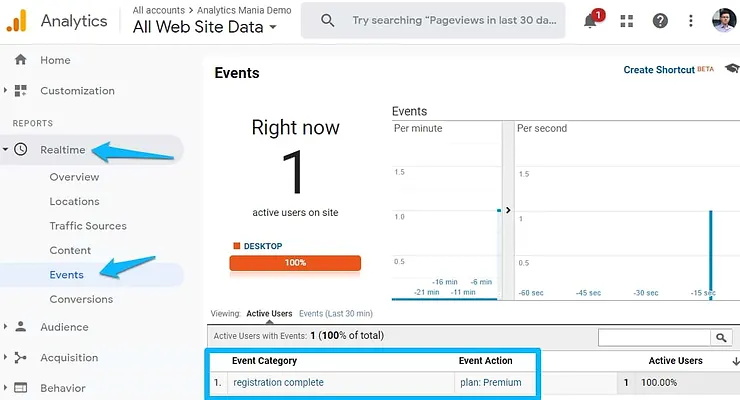 create-custom-events-to-see-how-users-interact-with-your-content(1)