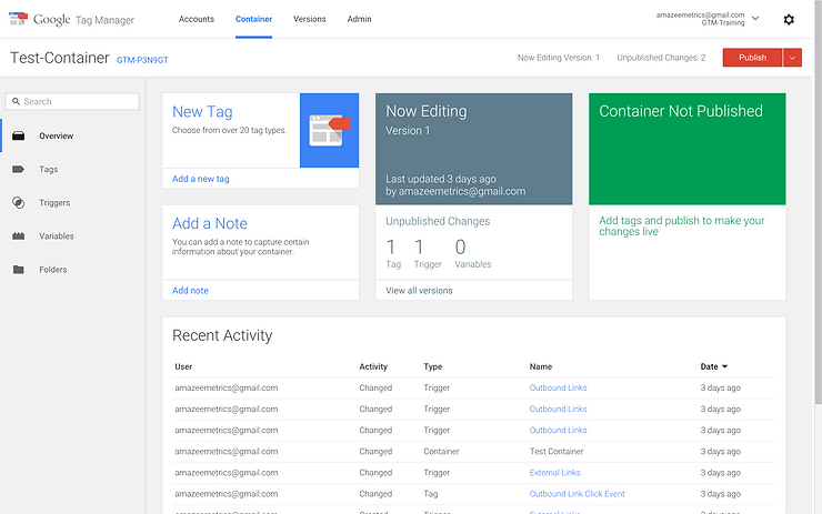 Create-custom-events-to-see-how-users-interact-with-your-content