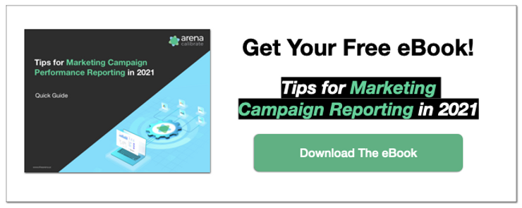 Get-your-free-ebook
