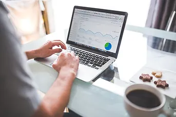 Google-analytics