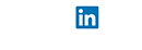/sites/default/files/2023-03/linkedin-marketingsolutions.png
