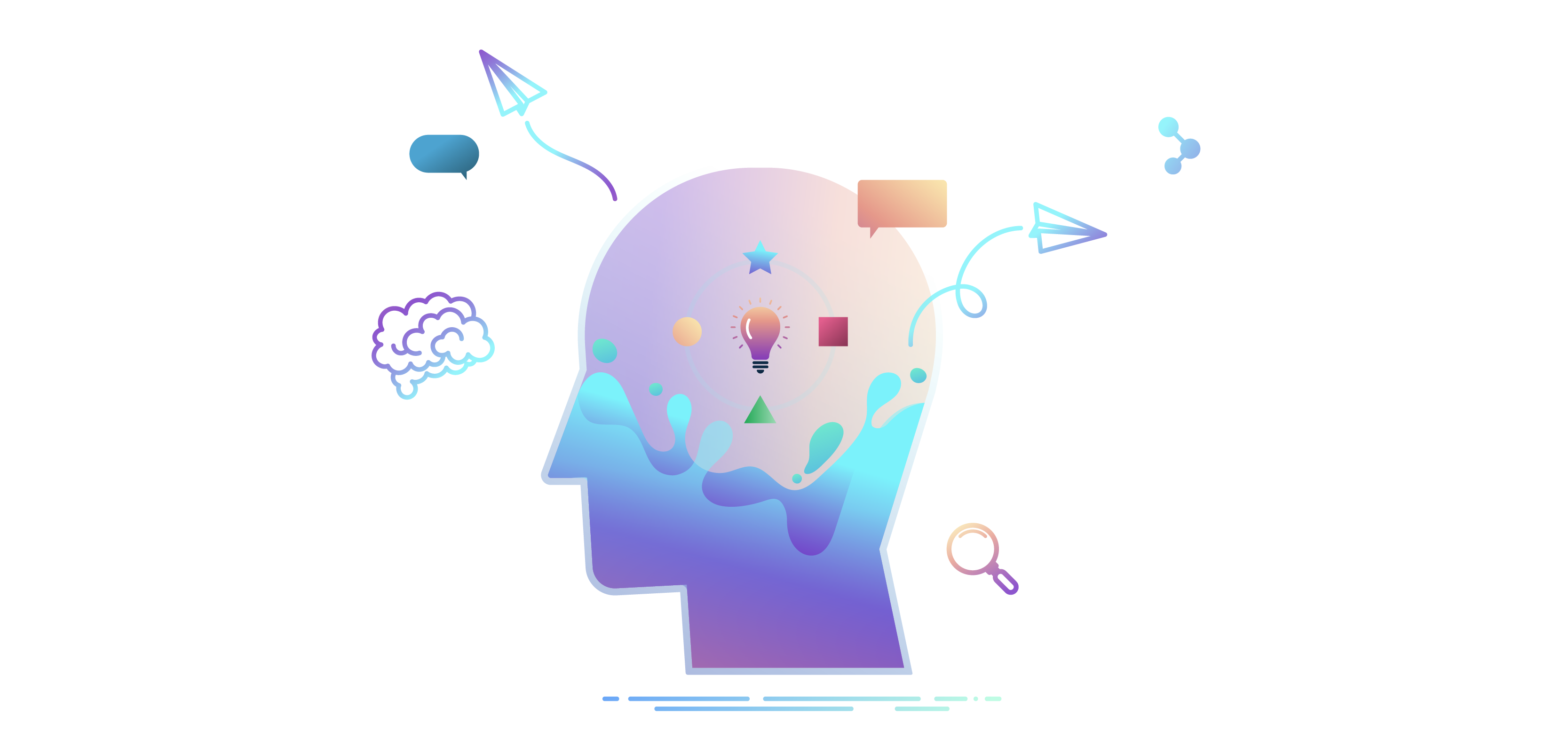 Marketing Myths