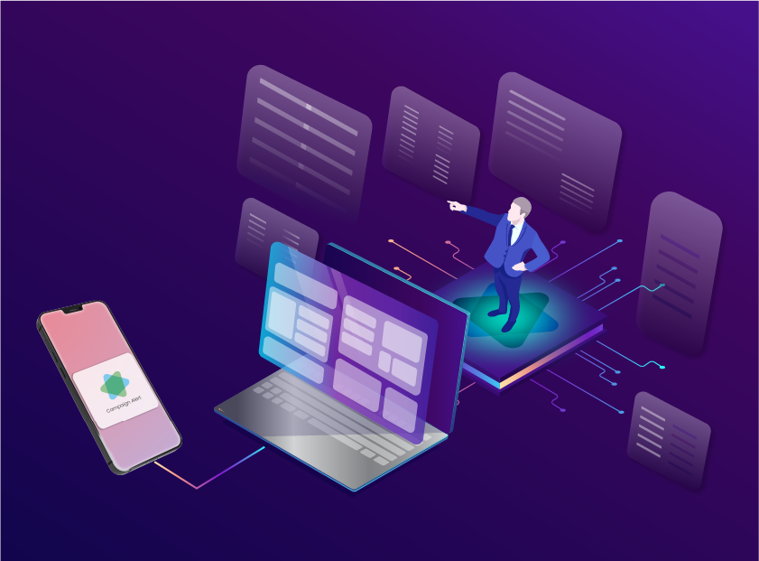 Identtify Sudden