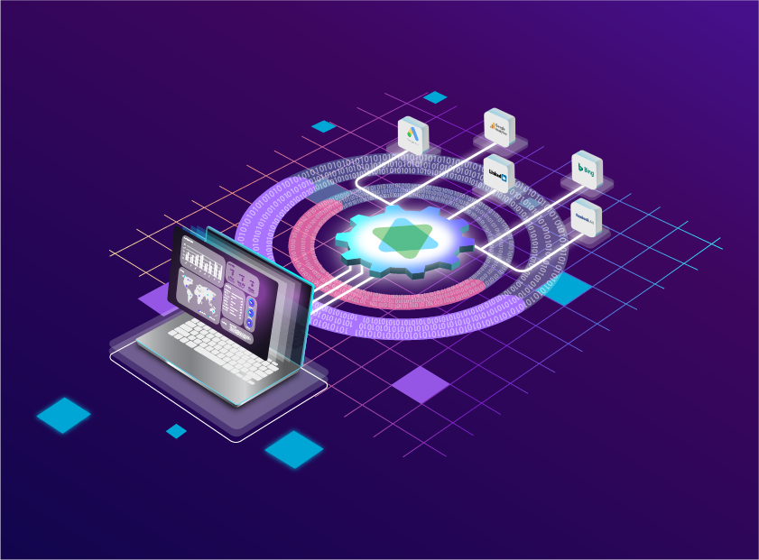 Save Time On Analysis