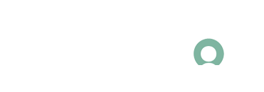 ServiceNow
