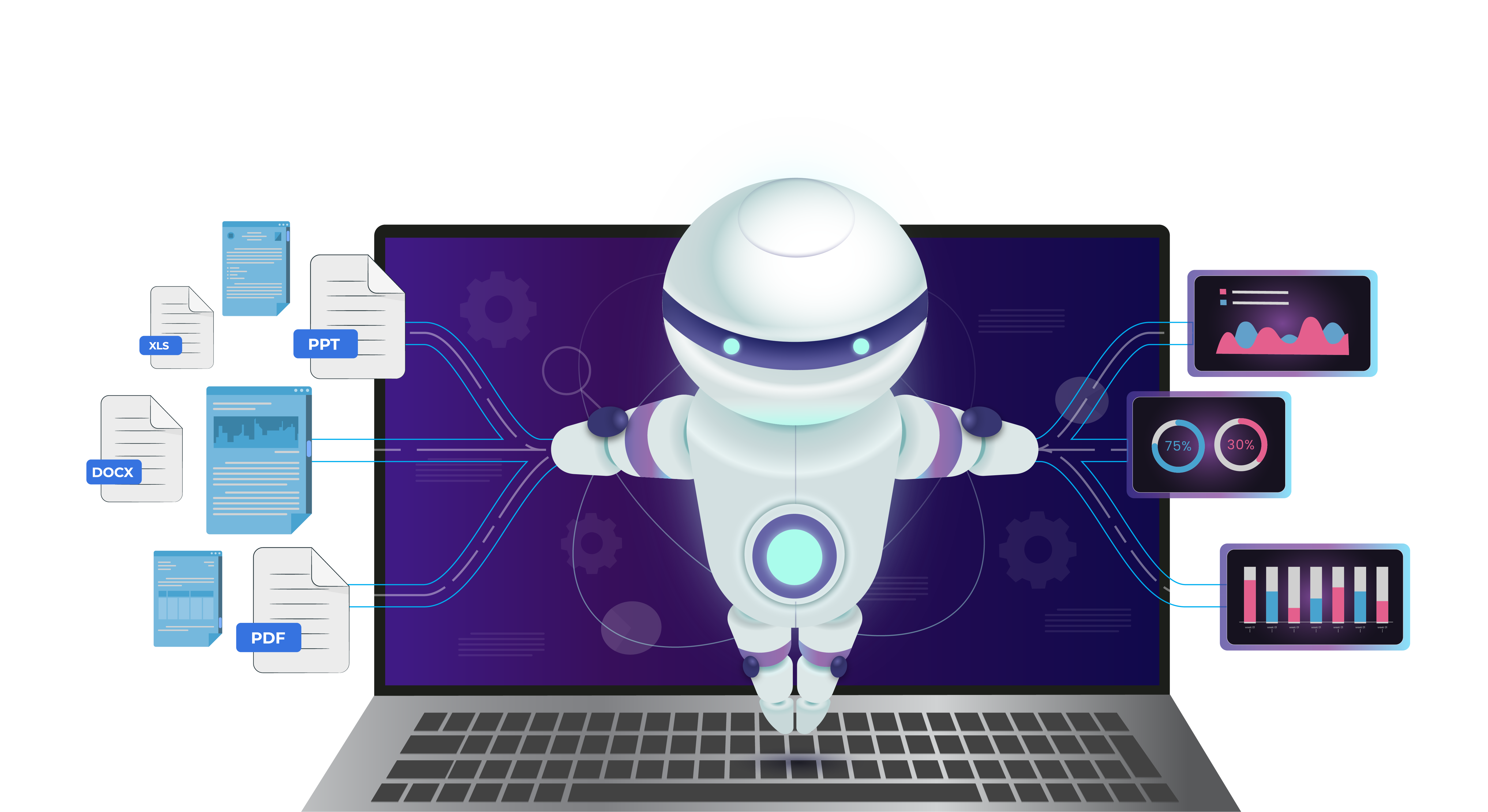 Data Mining Techniques