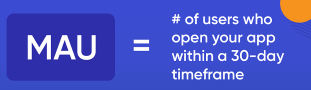 Monthly Recurring Revenue Formula