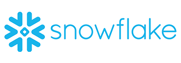 Snowflake Logo