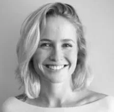 Gwendoline Drouin